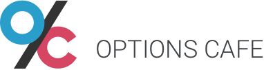 Options Cafe